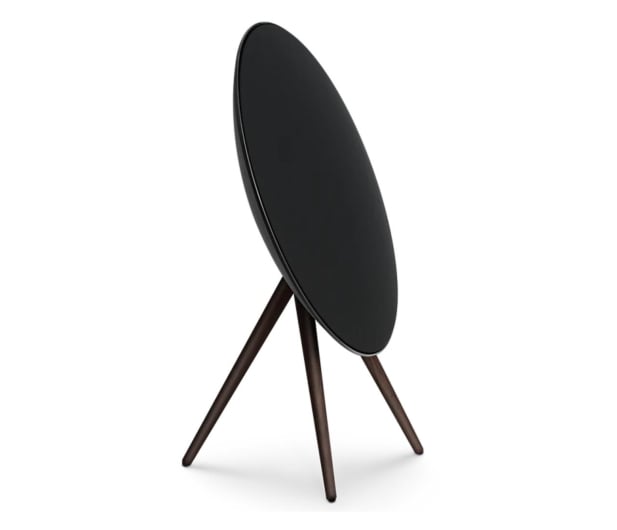Bang & Olufsen Głośnik Beosound A9 5.G Black Anthracite B - 1141860 - zdjęcie 5